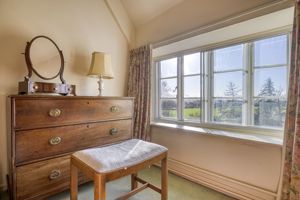 Photo 26- click for photo gallery